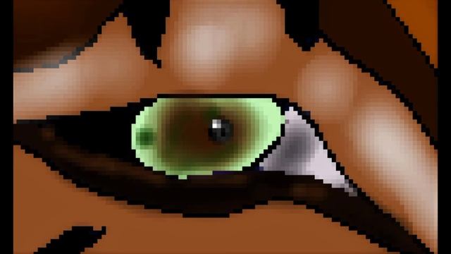 Совесть зверей выше.... смотреть онлайн