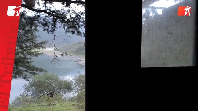#EnVivo | Mirá toda la ACTUALIDAD y buena onda en "El Matutino" de El Tribuno de Jujuy смотреть онлайн