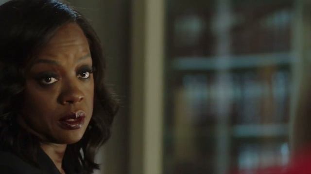 How To Get Away With Murder 6x10 Promo (HD) Season 6 Episode 10 Promo