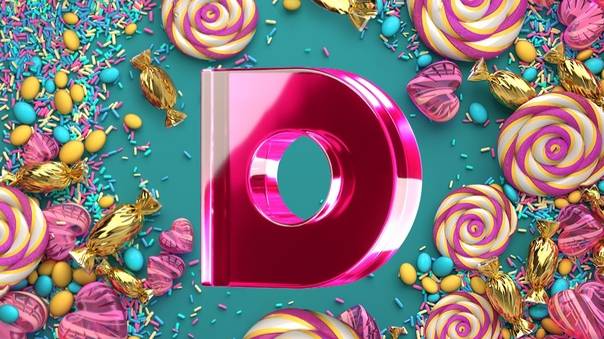 Телеканал Домашний. Презентация смотреть онлайн