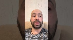 Светланы больше нет