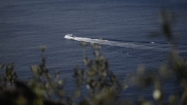 Paramonova Movies: Mark & Ester // Teaser. Sorrento, Italy смотреть онлайн