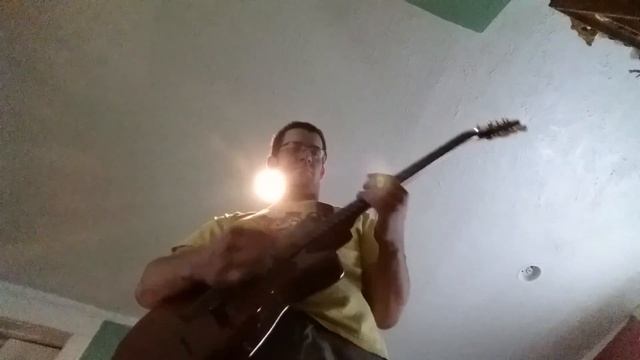 Dingo in D смотреть онлайн