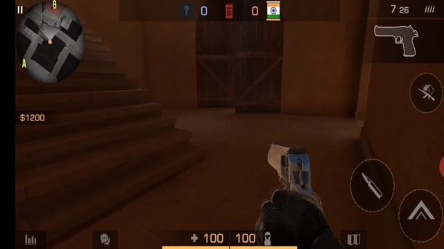 Top 10 Best Tips And Trick ( Standoff 2) смотреть онлайн