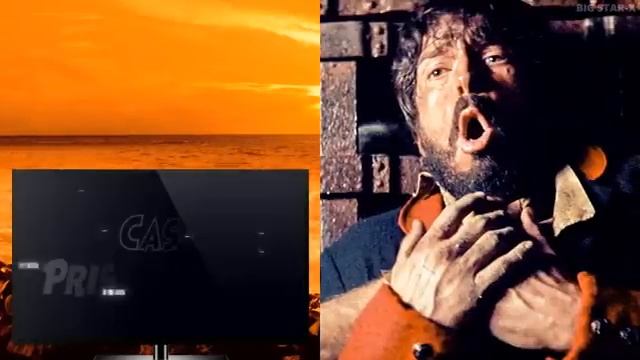 Маска Зорро (1998 vs 2023) Актеры: Тогда и сейчас смотреть онлайн