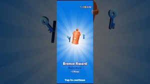 играю в Subway surf