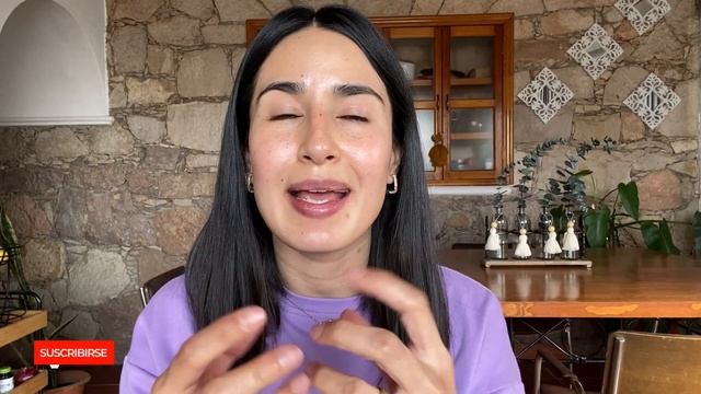 Primeras impresiones del protector solar Control de Brillo de NIVEA| Varona Bella смотреть онлайн