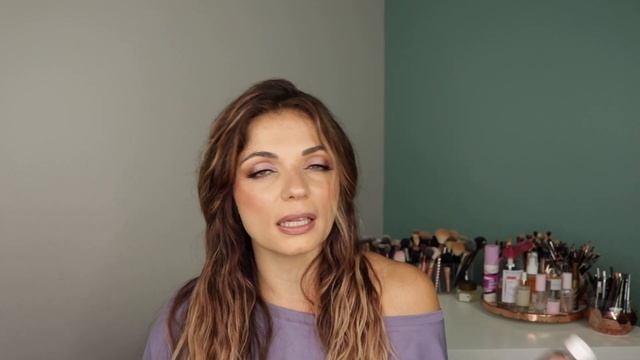 REVIEW ROUNDUP: Colourpop, Inkey List, Hourglass, Glow Recipe and more! August skincare and makeup смотреть онлайн