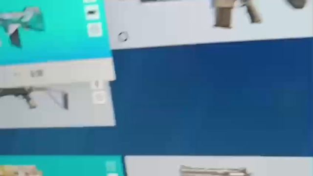 SELLING *Glacier* *Gold dust* OG Seasonal R6 ultra Stacked Acc смотреть онлайн