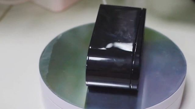 How to setup HD WiFi Table Clock Camera on LookCam and LookCamPro. смотреть онлайн