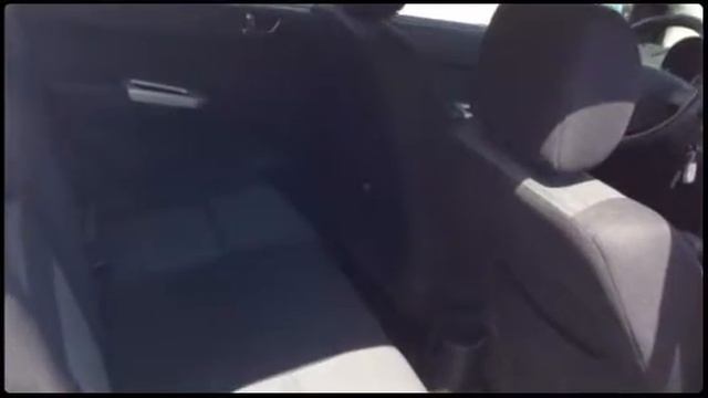 לוח רכב קארספלייס-052-5553985 סוכנות רכב א.מ.מ. טרייד-יונדאי גטס 2007 hyundai getz смотреть онлайн