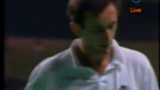 Уникорт Наша история 1992 Поляков Gilbert смотреть онлайн