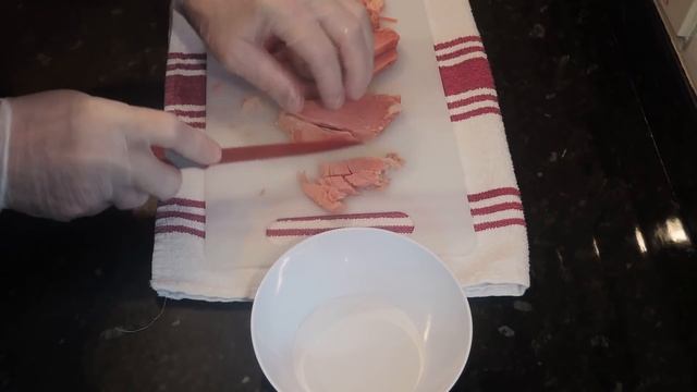 Pease Pudding Part 2 смотреть онлайн