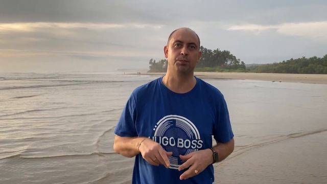 ПРОМО на август 2022 от команды GlobalShark. Nitrex смотреть онлайн