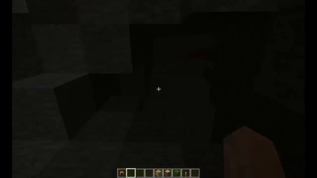 Minecraft тогда ПРОТИВ Minecraft сейчас смотреть онлайн
