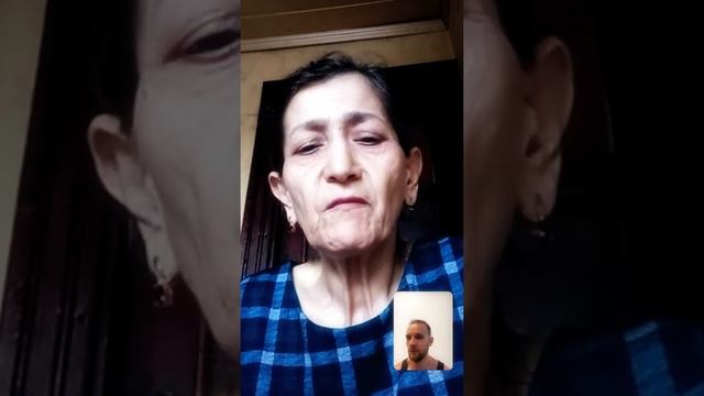 Ревматоидный артрит