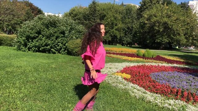 Рекламный ролик новой коллекции Farfalla disign смотреть онлайн