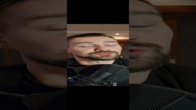 CRYPTO HOUSE COMMUNITY - ФИНАНСОВАЯ ГРАМОТНОСТЬ / ИЗУЧЕНИЕ ЭКОНОМИКИ смотреть онлайн