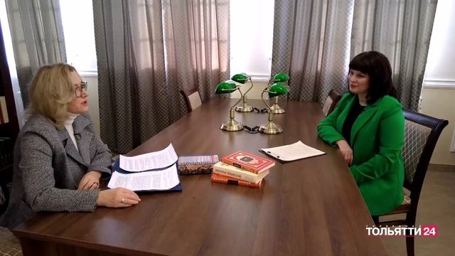 «Шибко грамотные» 31.01.2024