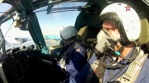 Легендарные самолёты 1 сезон 7 серия (документальный сериал, 2014-2016)