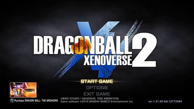 Re-Stream Edisi Tahun Baru 2024- valorantindonesia смотреть онлайн