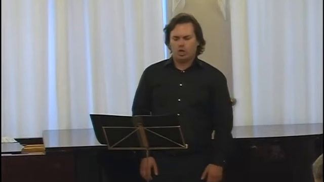 "Эх, дороги" - Василий Ладюк смотреть онлайн