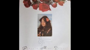 Валентина Пономарёва - Романсы моих друзей