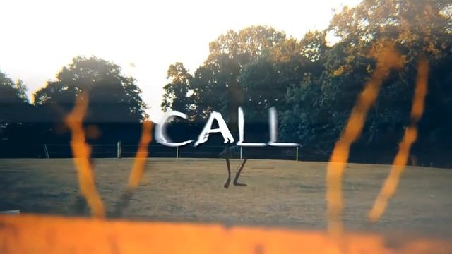 Siren Head sing a song (Lyric+Video) Reupload смотреть онлайн