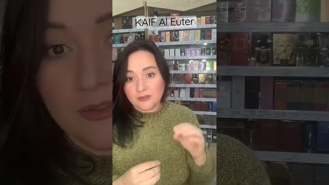 Женская парфюмерная вода 100мл WatsApp +79034390432 Цена и описание в первой ссылке в комментариях смотреть онлайн