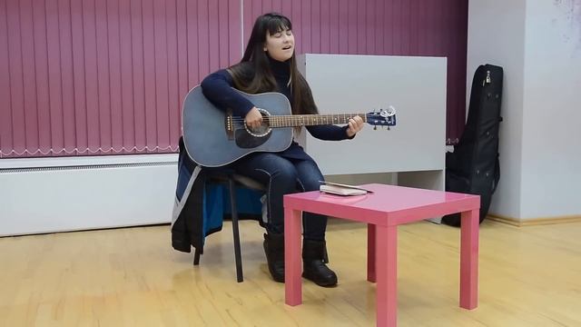 Ольга Стенина смотреть онлайн