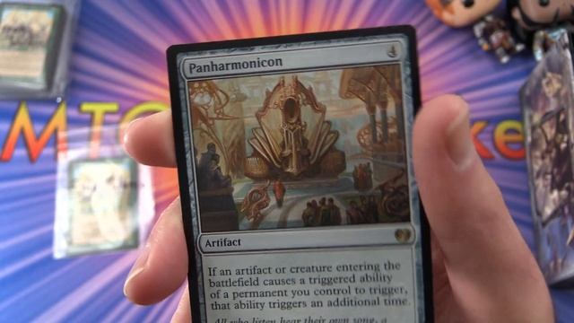 Patron Snack Packs for November 2018 смотреть онлайн