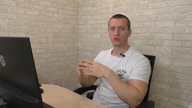 Что лучше Протеин или Аминокислоты смотреть онлайн