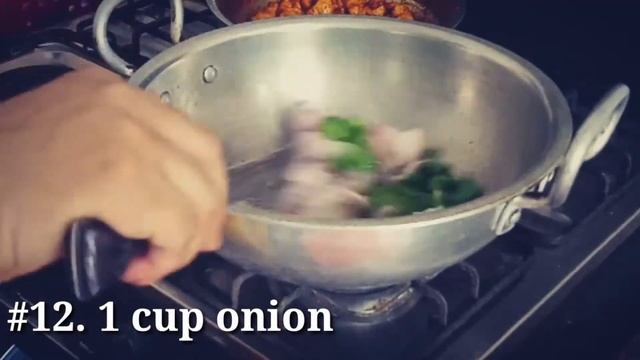 Ketchup chicken Jelfrezi | Shazay Kanwal | смотреть онлайн
