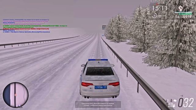 1229(1) смотреть онлайн