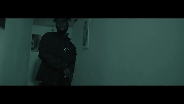 Yung Saber x Bobby Teeno x Karma (Zone 2) - The Link Up [Music Video] | Link Up TV смотреть онлайн