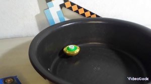 новый инфинити надо