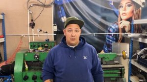 Сварка теплообменника Opel/Сhevrolet СТОИТ лИ?