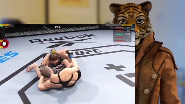 Как играть скачать юфс на пк, ufc 5 на пк, ufc на пк, юфс 5 на пк смотреть онлайн