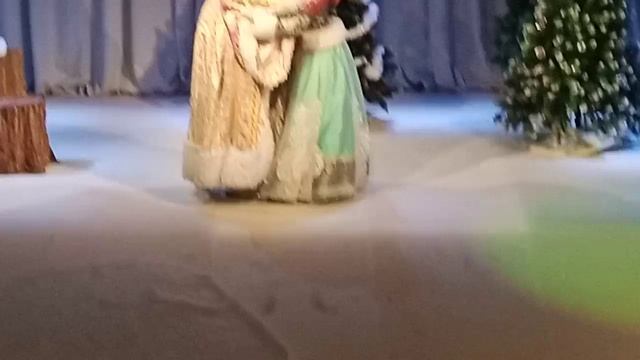 концерт смотрим