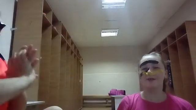 Скоч скоч скоч смотреть онлайн