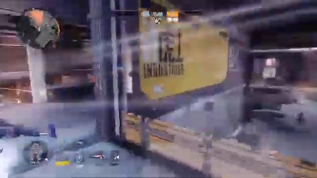 Титан фол ! смотреть онлайн