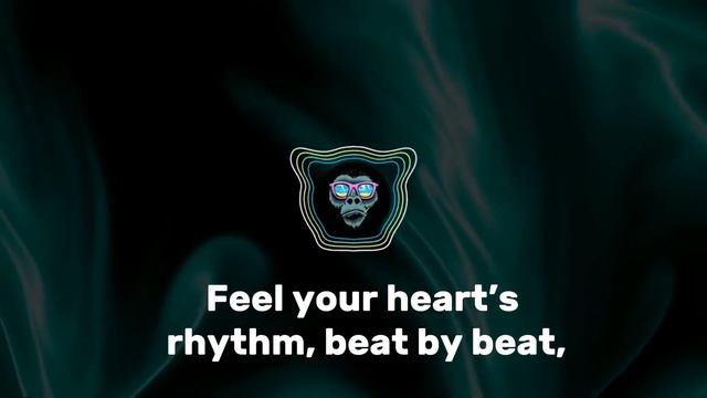 Lazzat Alauy In English/ Лаззат алауы ағылшын тілінде