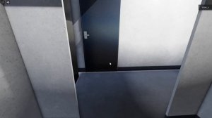 Roblox Лифт ЩЛЗ 2005 Q=630 KG V=1 MC