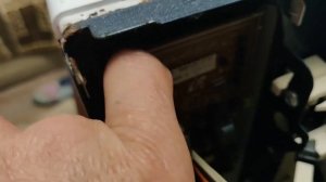 Микроволновка Samsung Ошибка SE или 5E