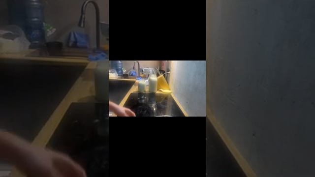 сливочное масло#бездрожевой хлеб смотреть онлайн
