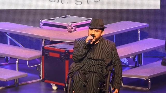 Александр Фурсенко 