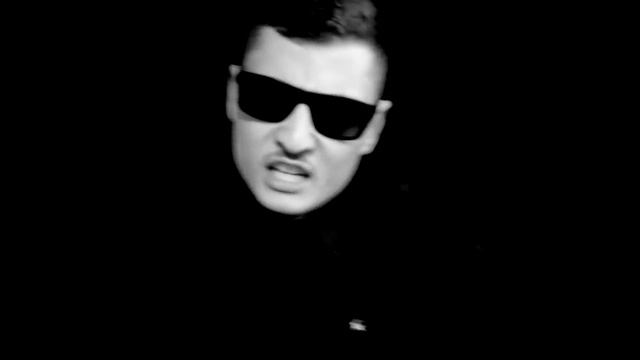 CAN'O - KARA (NOIR) [CLIP] смотреть онлайн