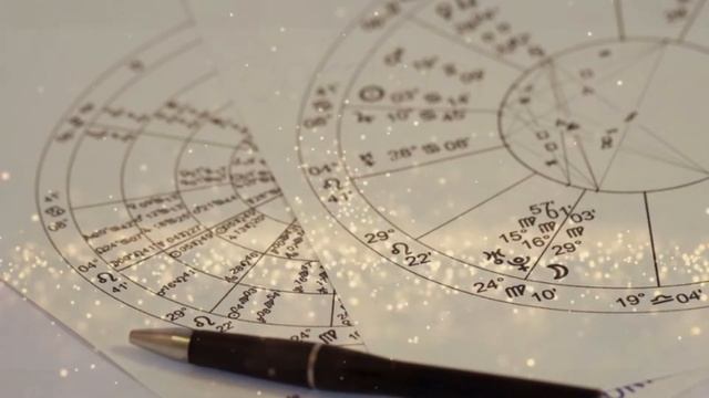 What You Should Know About the Fixed Signs in Astrology: Taurus, Leo, Scorpio, and Aquarius смотреть онлайн