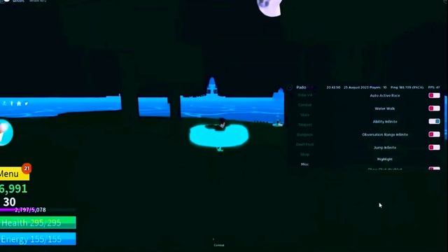 Roblox x Electron Cheat Free / Electron Script Free Download / Electron X Executor смотреть онлайн