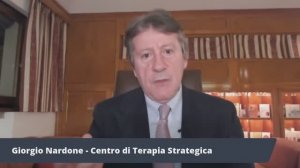 Выпуск 1. "Эмоции: инструкция по применению", Джорджио Нардонэ.